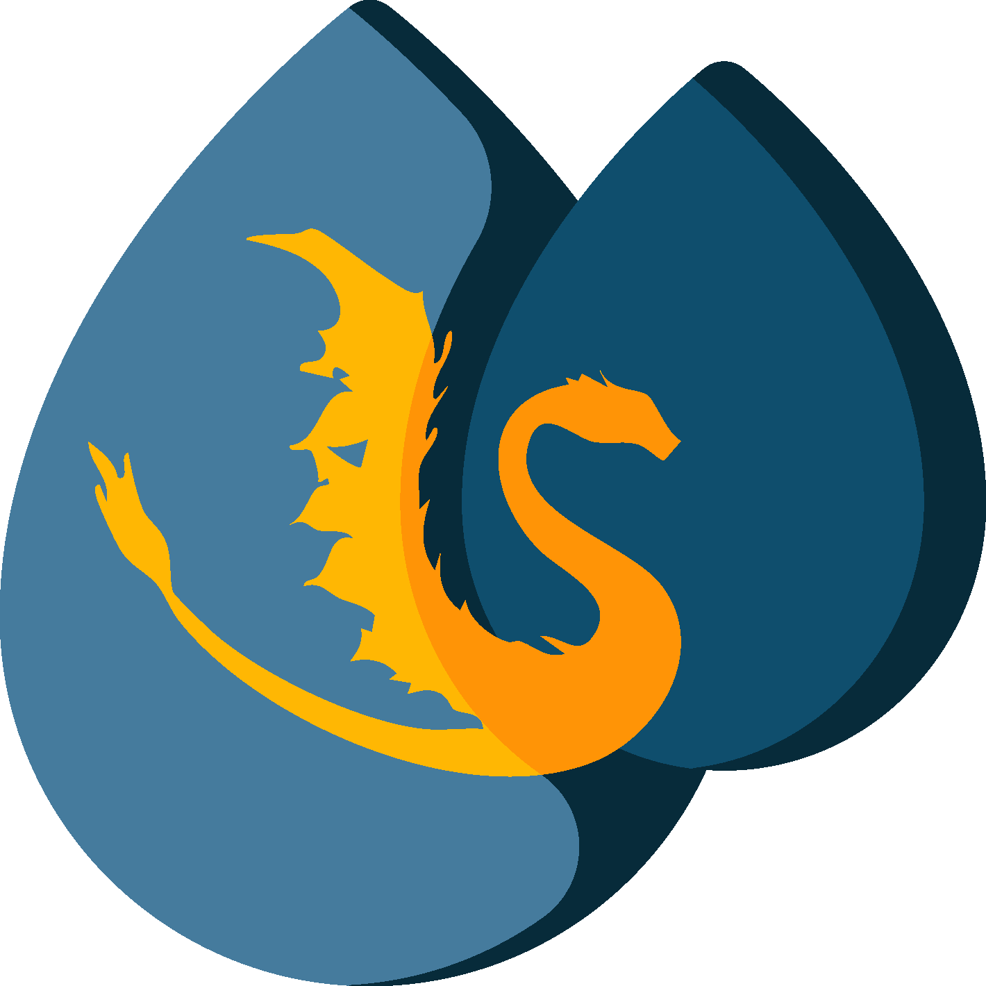 KC_BillSlayer_Logo_Concept_6_CI-12